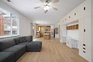 692 Arlene Ct, Galt, CA 95632 - Photo 11