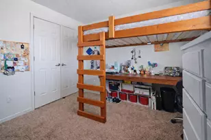 692 Arlene Ct, Galt, CA 95632 - Photo 21