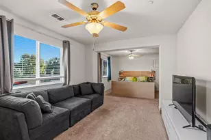 692 Arlene Ct, Galt, CA 95632 - Photo 23