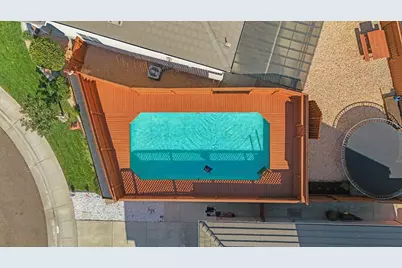 692 Arlene Court, Galt, CA 95632 - Photo 33