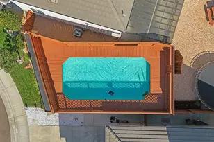 692 Arlene Ct, Galt, CA 95632 - Photo 33