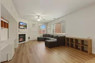 692 Arlene Ct, Galt, CA 95632 - Photo 5