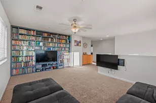 692 Arlene Ct, Galt, CA 95632 - Photo 21