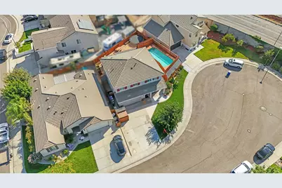 692 Arlene Court, Galt, CA 95632 - Photo 27