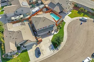 692 Arlene Ct, Galt, CA 95632 - Photo 27