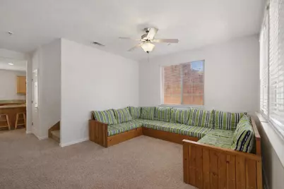 692 Arlene Court, Galt, CA 95632 - Photo 5