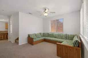 692 Arlene Ct, Galt, CA 95632 - Photo 5