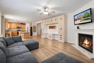 692 Arlene Ct, Galt, CA 95632 - Photo 11