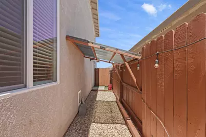692 Arlene Court, Galt, CA 95632 - Photo 25