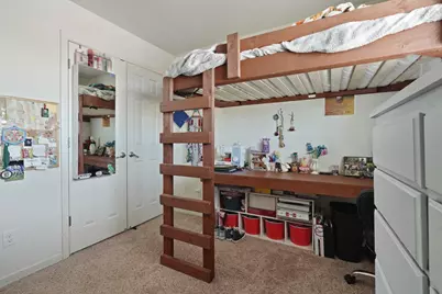 692 Arlene Court, Galt, CA 95632 - Photo 17