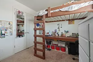 692 Arlene Ct, Galt, CA 95632 - Photo 17