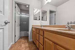 692 Arlene Ct, Galt, CA 95632 - Photo 27