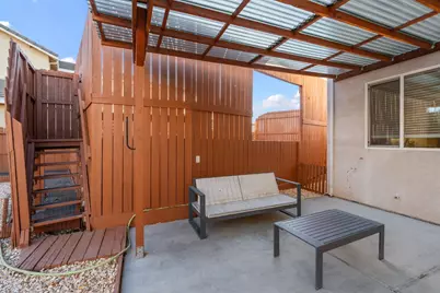 692 Arlene Court, Galt, CA 95632 - Photo 31
