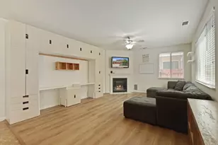 692 Arlene Ct, Galt, CA 95632 - Photo 13