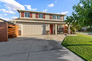 692 Arlene Ct, Galt, CA 95632 - Photo 1