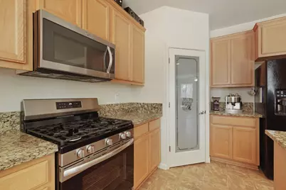 692 Arlene Court, Galt, CA 95632 - Photo 9