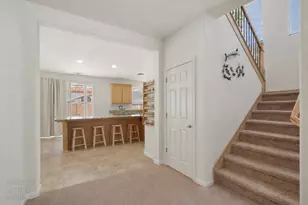 692 Arlene Ct, Galt, CA 95632 - Photo 15