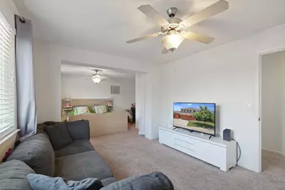 692 Arlene Court, Galt, CA 95632 - Photo 25