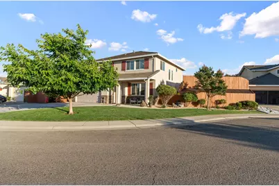 692 Arlene Court, Galt, CA 95632 - Photo 7