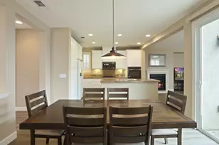 1076 Balzo St, Manteca, CA 95337 - Photo 15