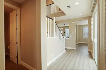 1076 Balzo Street, Manteca, CA 95337 - Photo 9