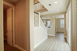 1076 Balzo St, Manteca, CA 95337 - Photo 9