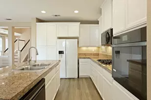 1076 Balzo St, Manteca, CA 95337 - Photo 17