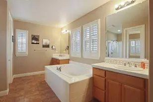 1076 Balzo St, Manteca, CA 95337 - Photo 39