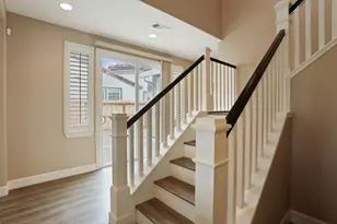 1076 Balzo St, Manteca, CA 95337 - Photo 25