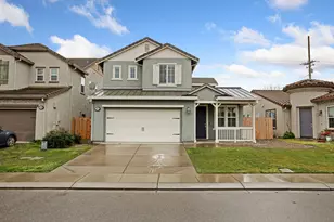 1076 Balzo St, Manteca, CA 95337 - Photo 1