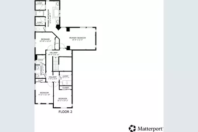 1076 Balzo Street, Manteca, CA 95337 - Photo 51