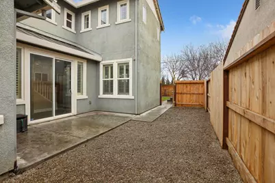 1076 Balzo Street, Manteca, CA 95337 - Photo 43