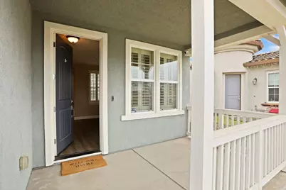 1076 Balzo Street, Manteca, CA 95337 - Photo 5