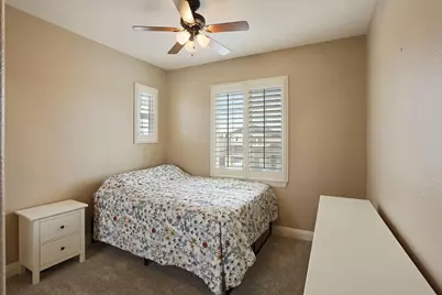 1076 Balzo Street, Manteca, CA 95337 - Photo 33