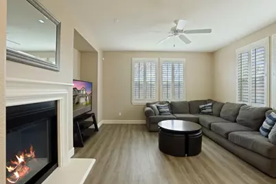 1076 Balzo Street, Manteca, CA 95337 - Photo 21