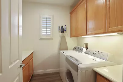 1076 Balzo Street, Manteca, CA 95337 - Photo 35