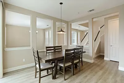 1076 Balzo Street, Manteca, CA 95337 - Photo 11