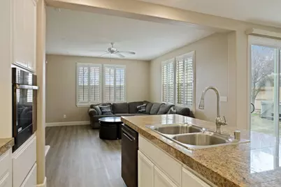 1076 Balzo Street, Manteca, CA 95337 - Photo 19