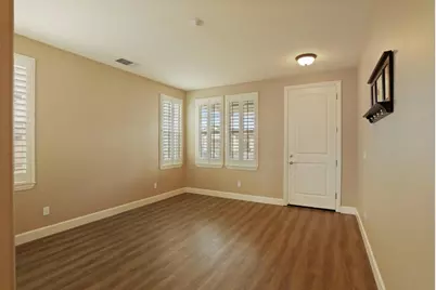 1076 Balzo Street, Manteca, CA 95337 - Photo 7
