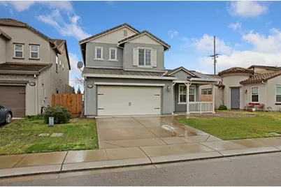 1076 Balzo Street, Manteca, CA 95337 - Photo 3