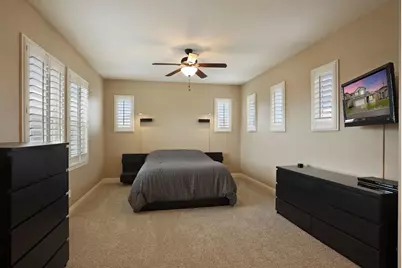 1076 Balzo Street, Manteca, CA 95337 - Photo 37