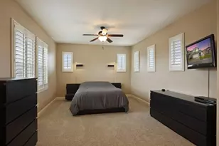 1076 Balzo St, Manteca, CA 95337 - Photo 37