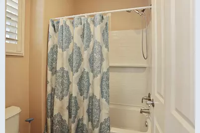 1076 Balzo Street, Manteca, CA 95337 - Photo 31