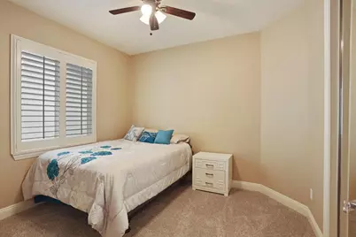 1076 Balzo Street, Manteca, CA 95337 - Photo 27