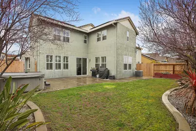 1076 Balzo Street, Manteca, CA 95337 - Photo 49