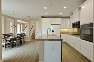 1076 Balzo St, Manteca, CA 95337 - Photo 23