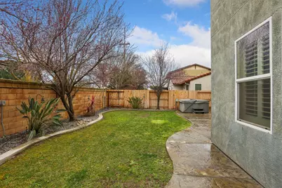 1076 Balzo Street, Manteca, CA 95337 - Photo 47