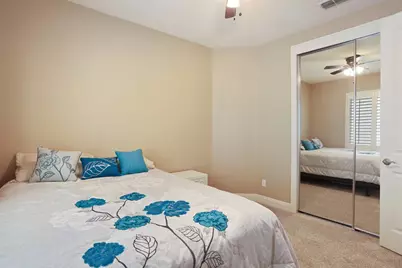 1076 Balzo Street, Manteca, CA 95337 - Photo 29