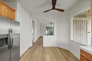 2694 Woodacre Ln, Lincoln, CA 95648 - Photo 15