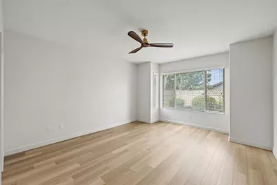 2694 Woodacre Lane, Lincoln, CA 95648 - Photo 17
